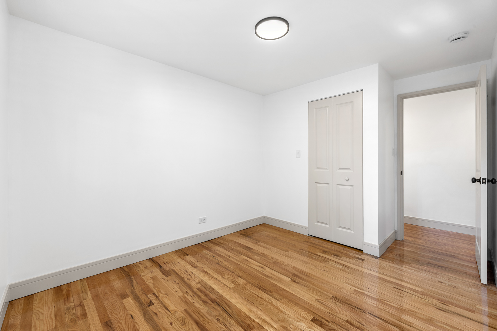940 W 116th Place Property Photo 15