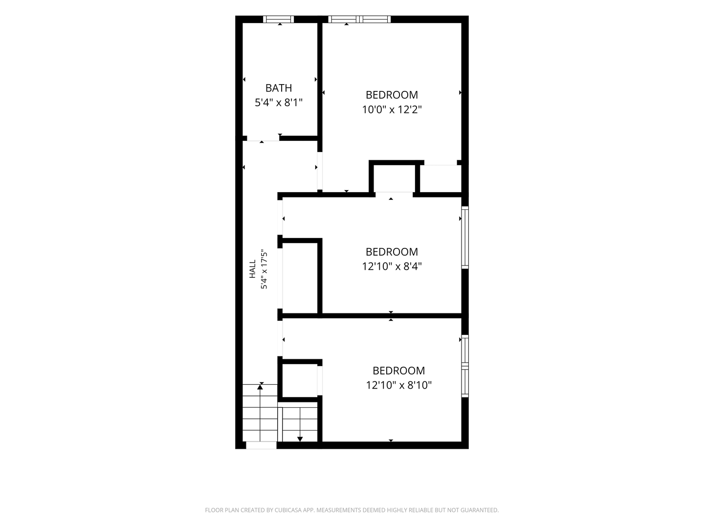 940 W 116th Place Property Photo 16