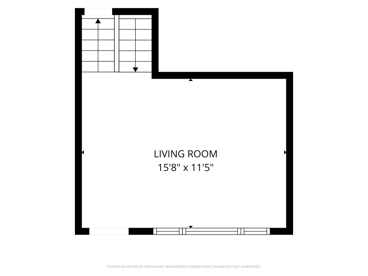 940 W 116th Place Property Photo 18