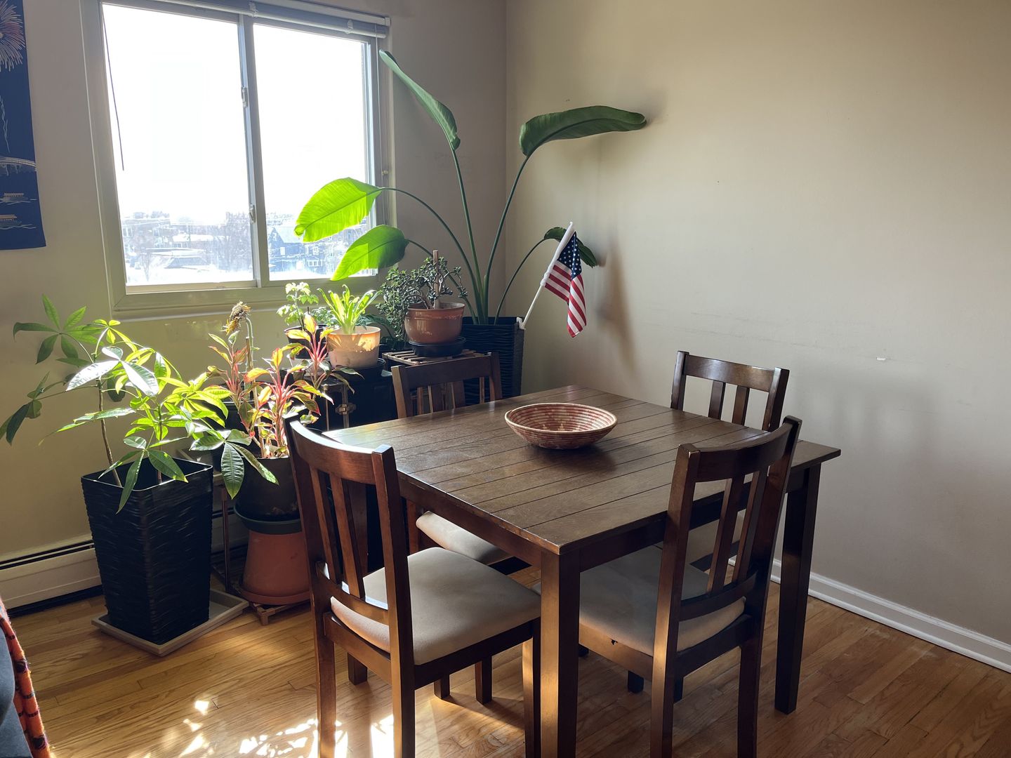 1415 W Lunt Avenue 511 Property Photo 4