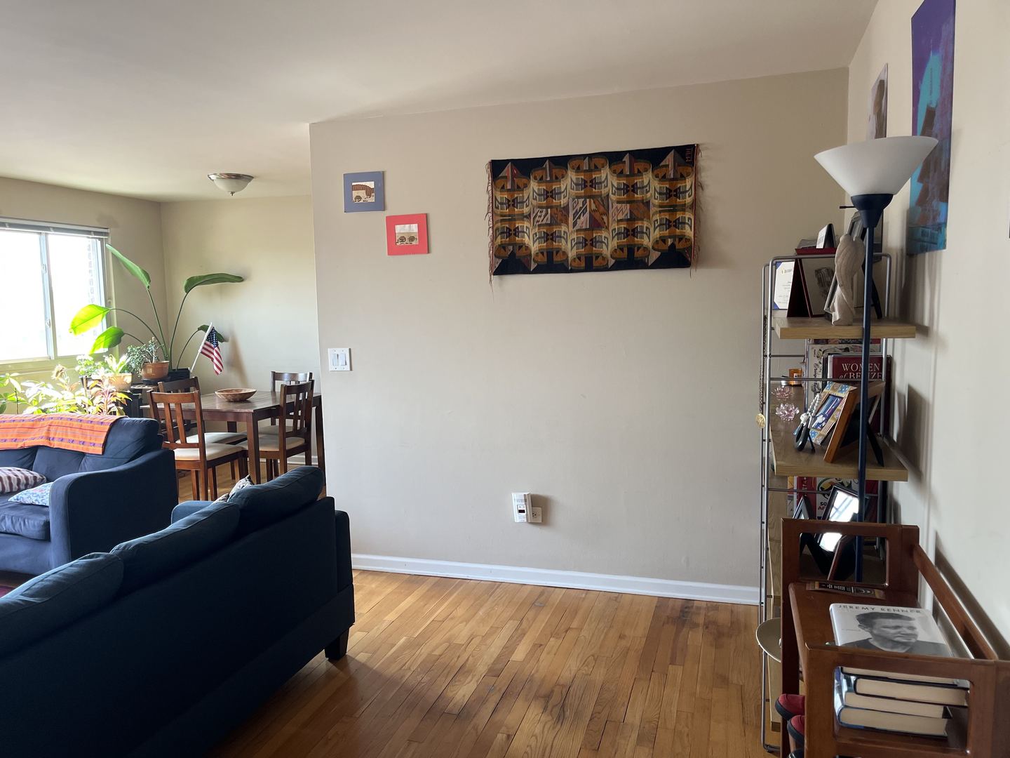 1415 W Lunt Avenue 511 Property Photo 6