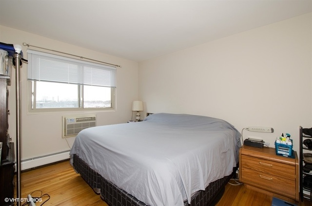 1415 W Lunt Avenue 511 Property Photo 12