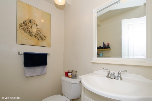 1415 W Lunt Avenue 511 Property Photo 13
