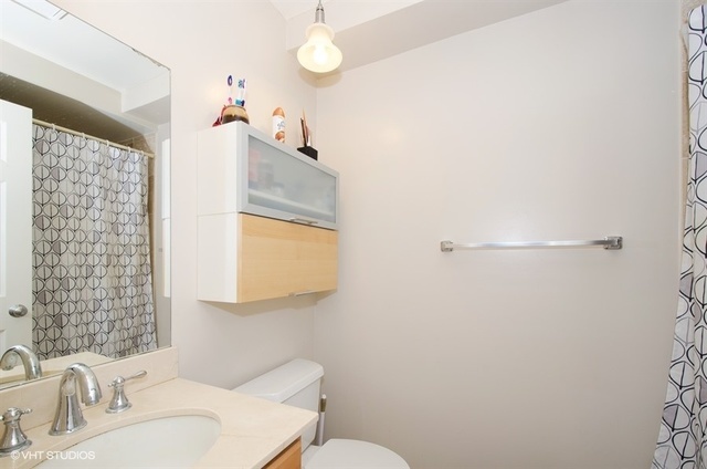 1415 W Lunt Avenue 511 Property Photo 14