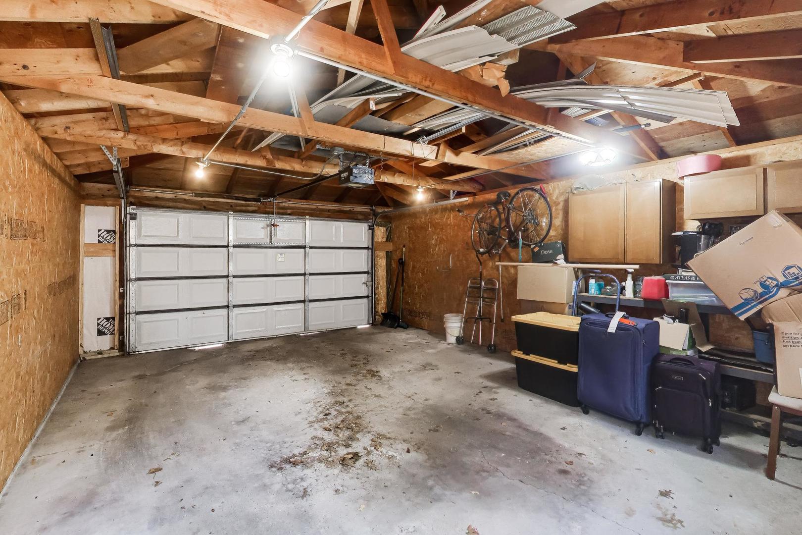 6725 W Albion Avenue Property Photo 35