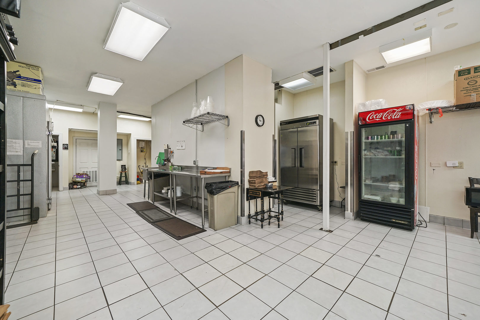 907 N Damen Avenue 101 Property Photo 12