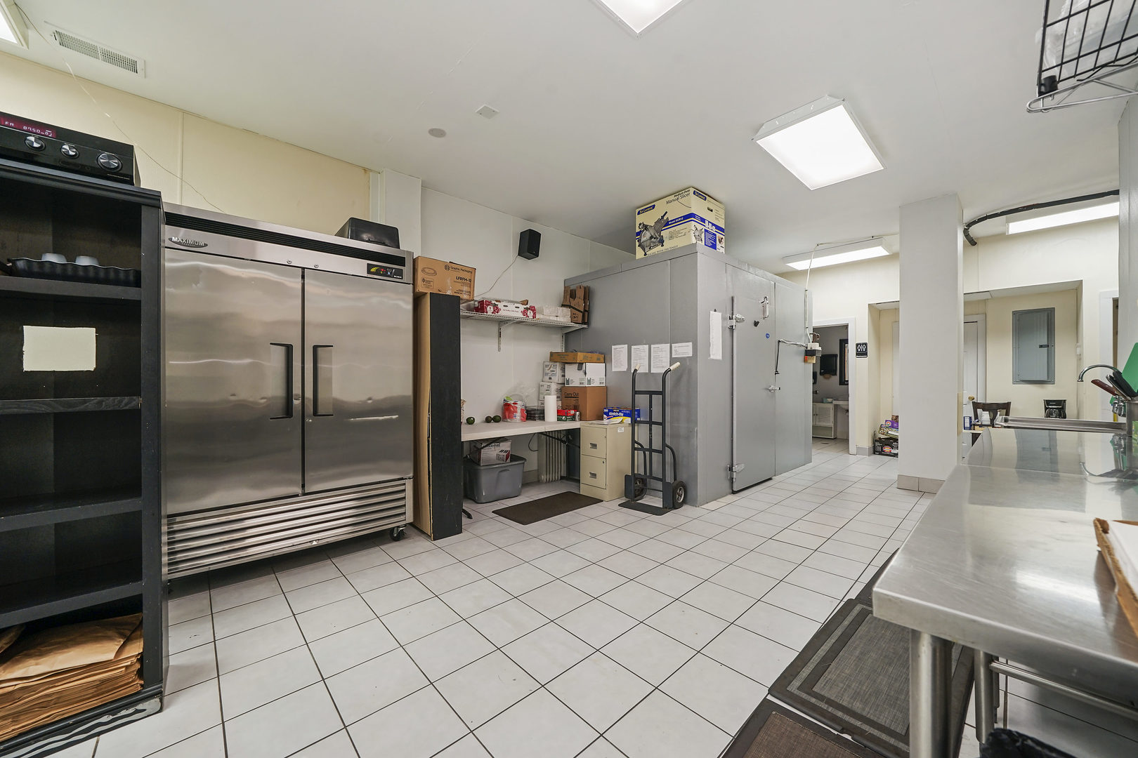907 N Damen Avenue 101 Property Photo 15