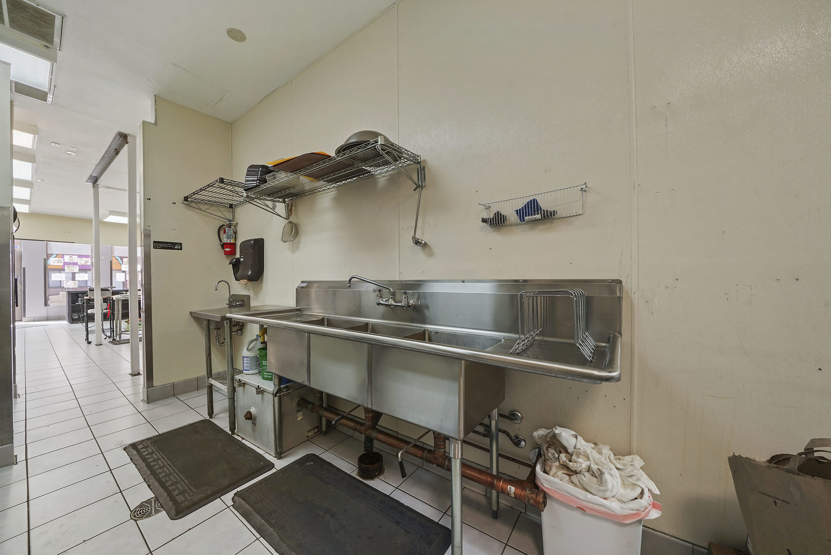 907 N Damen Avenue 101 Property Photo 19