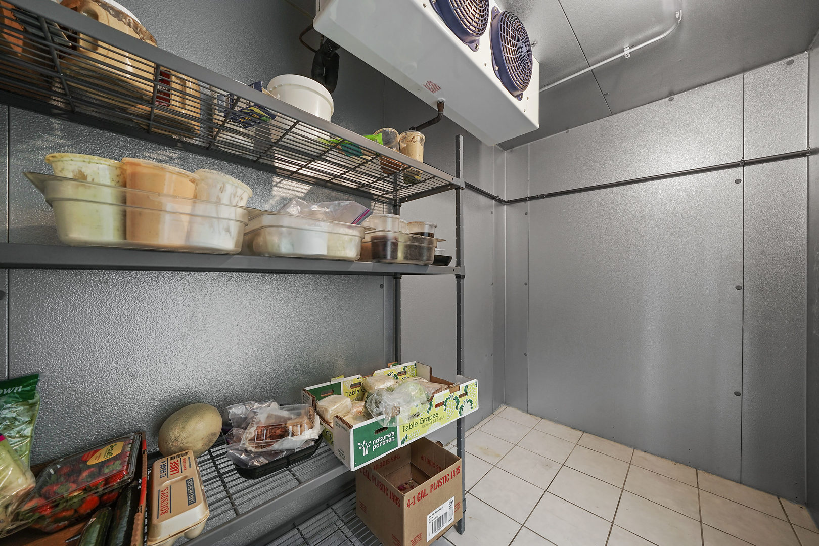 907 N Damen Avenue 101 Property Photo 21