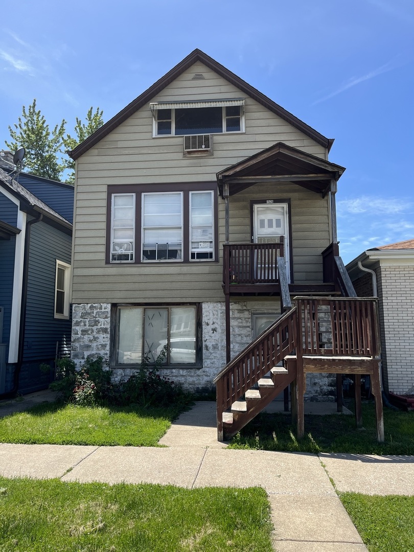 1528 Euclid Avenue Property Photo 1