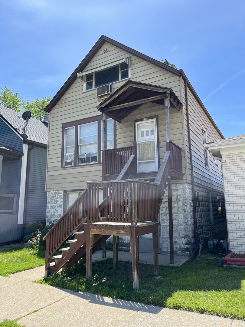 1528 Euclid Avenue Property Photo 2