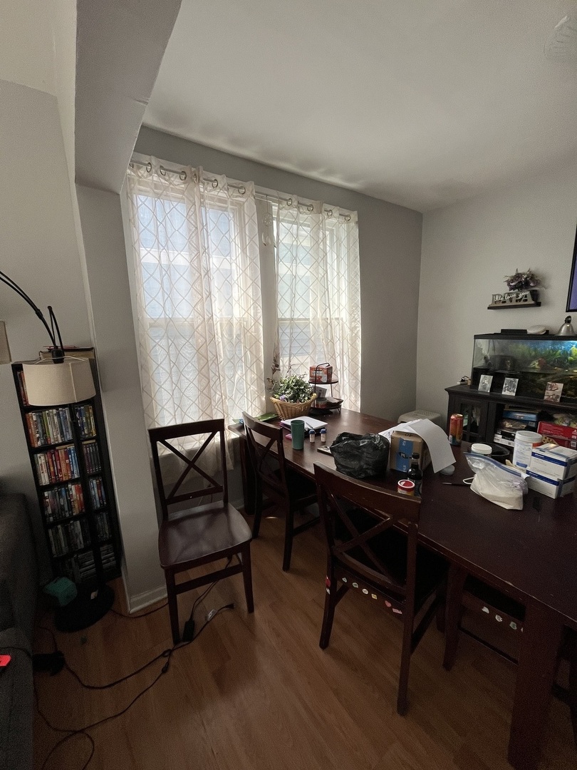 1528 Euclid Avenue Property Photo 7
