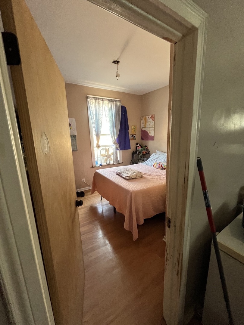 1528 Euclid Avenue Property Photo 10