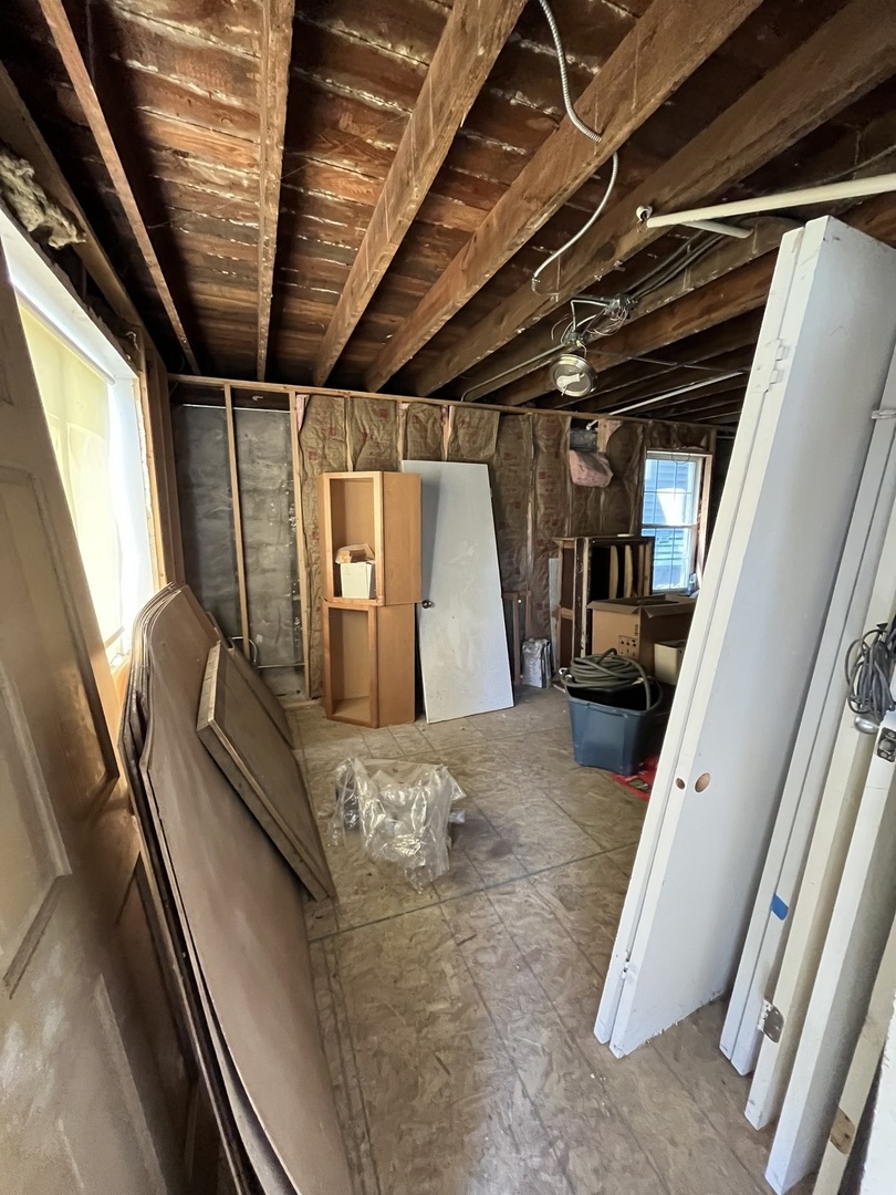 1528 Euclid Avenue Property Photo 17