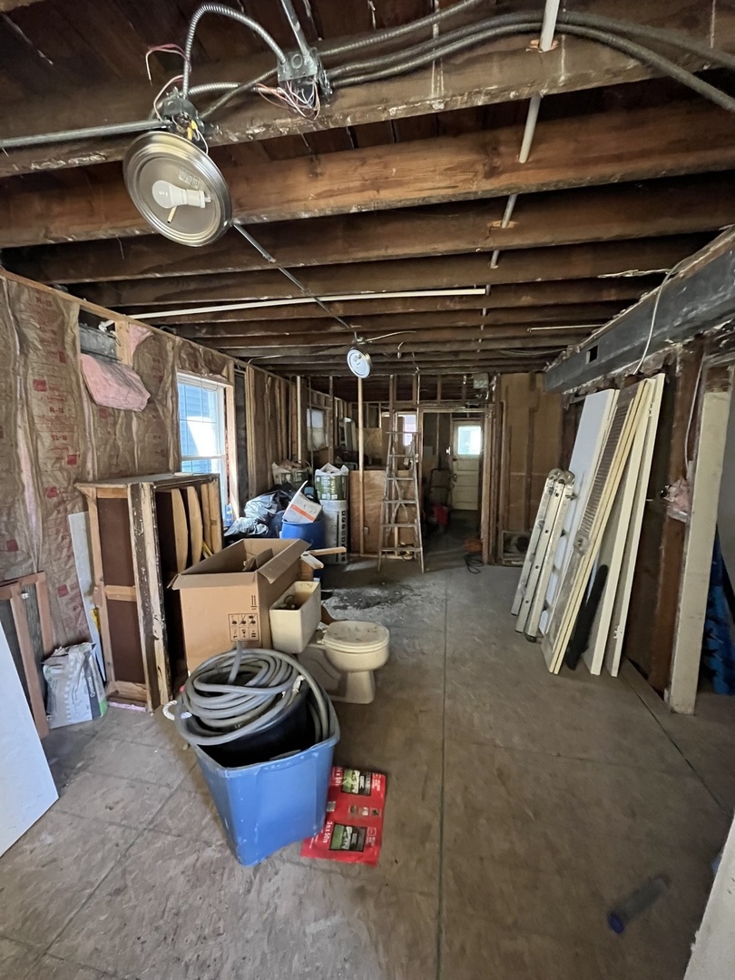 1528 Euclid Avenue Property Photo 18
