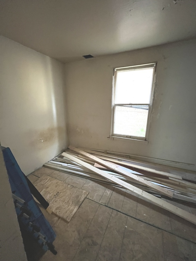 1528 Euclid Avenue Property Photo 19