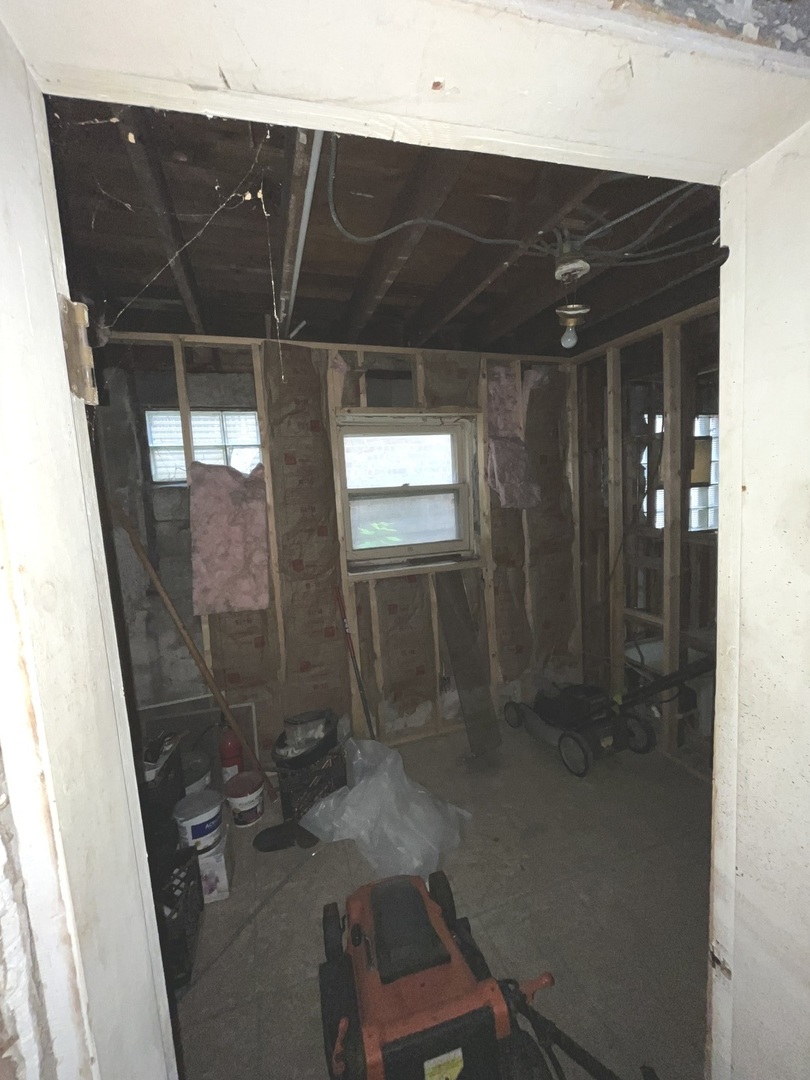 1528 Euclid Avenue Property Photo 22
