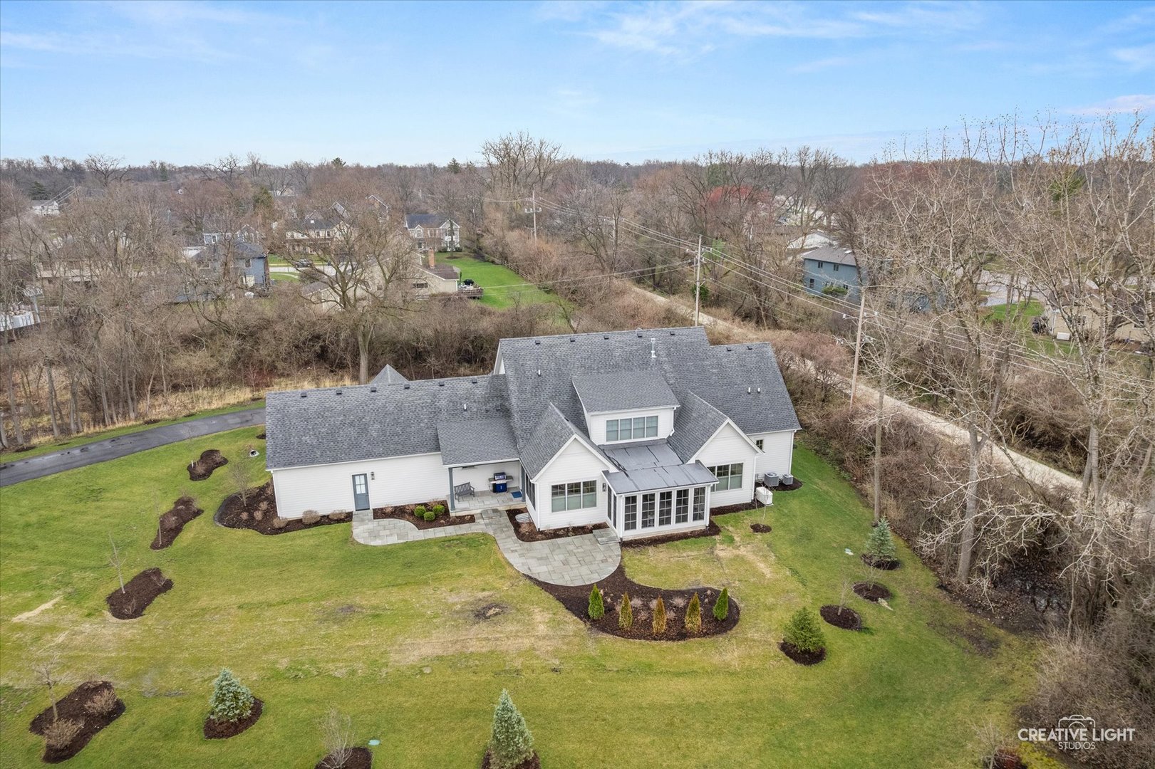 1862 W Wiesbrook Road Property Photo 3