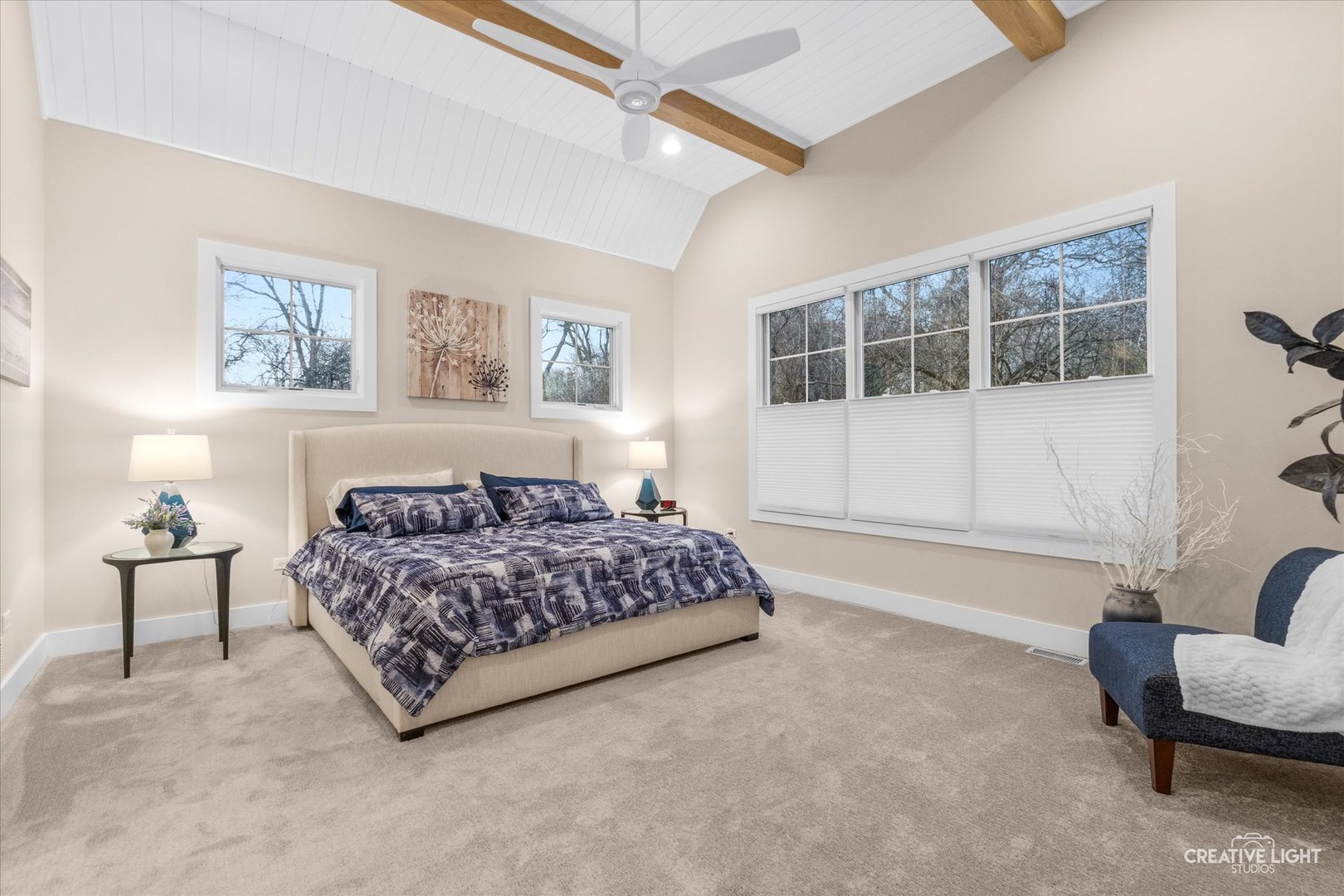 1862 W Wiesbrook Road Property Photo 16