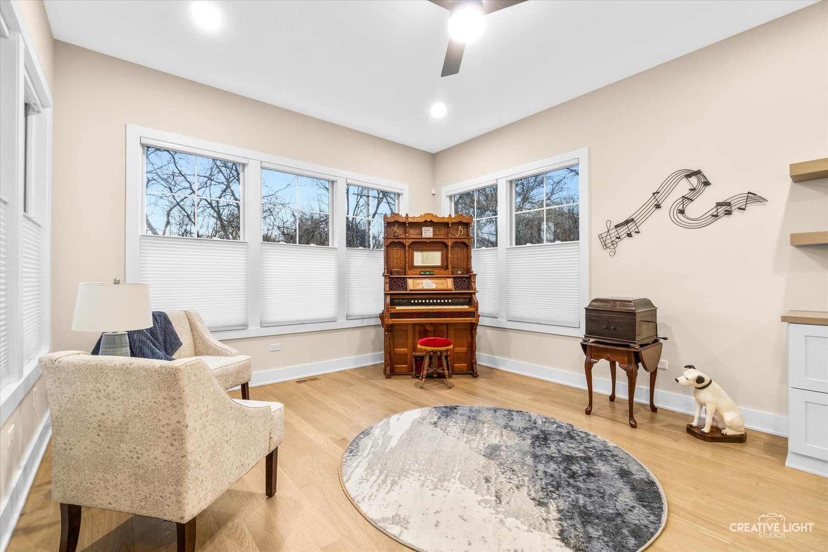 1862 W Wiesbrook Road Property Photo 19