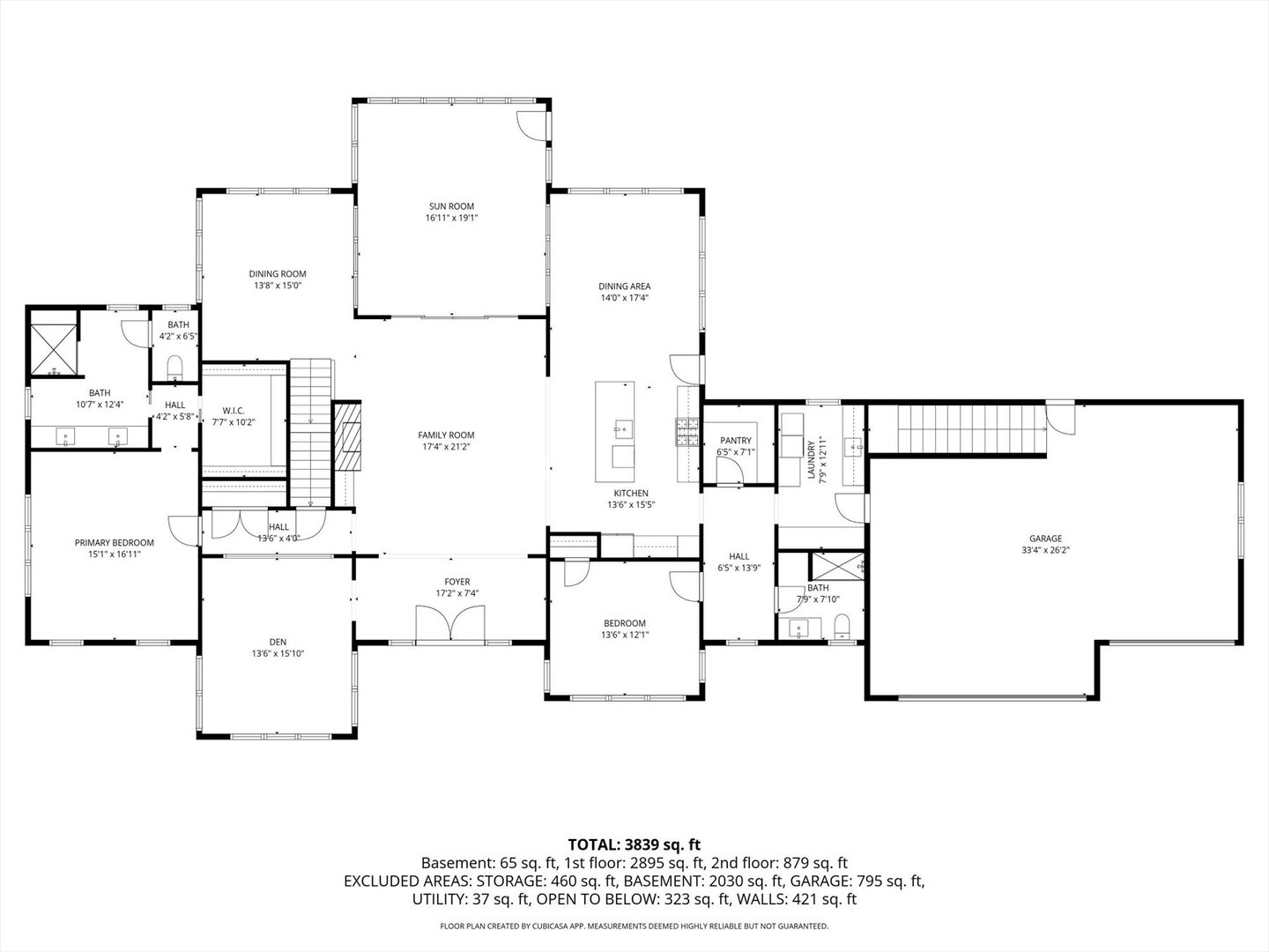 1862 W Wiesbrook Road Property Photo 28