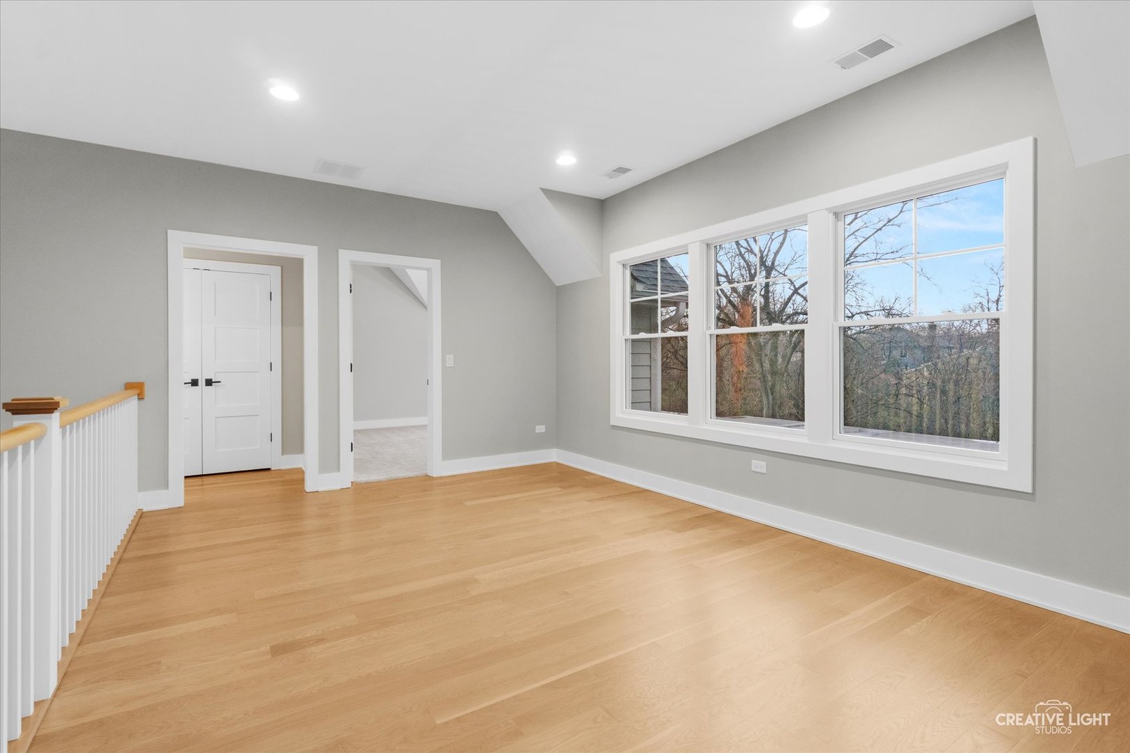 1862 W Wiesbrook Road Property Photo 29