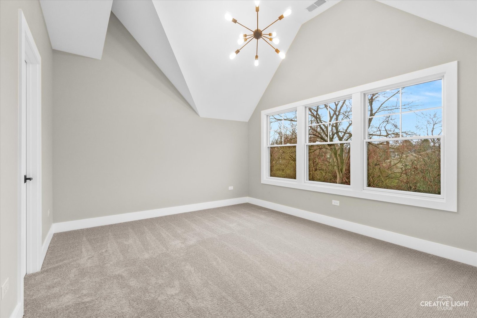 1862 W Wiesbrook Road Property Photo 33