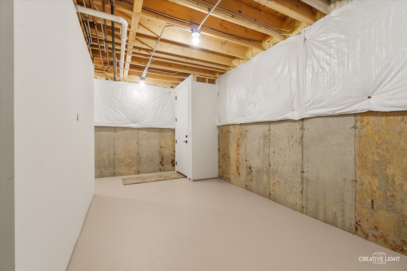 1862 W Wiesbrook Road Property Photo 39