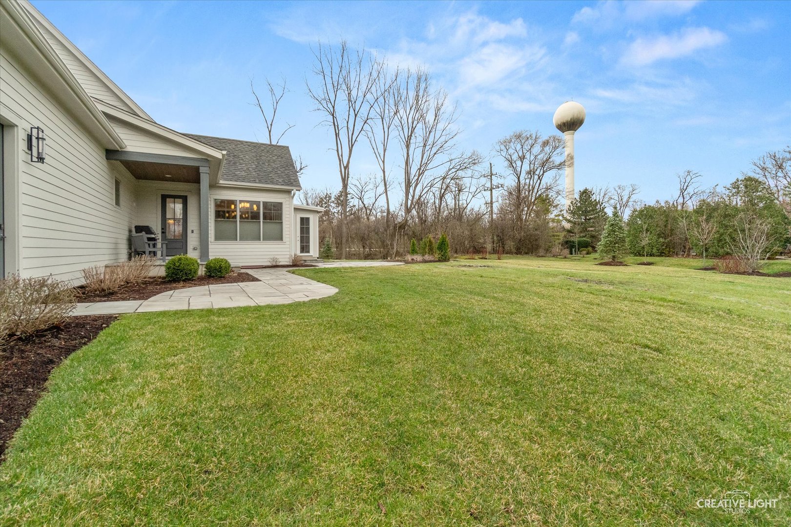 1862 W Wiesbrook Road Property Photo 43