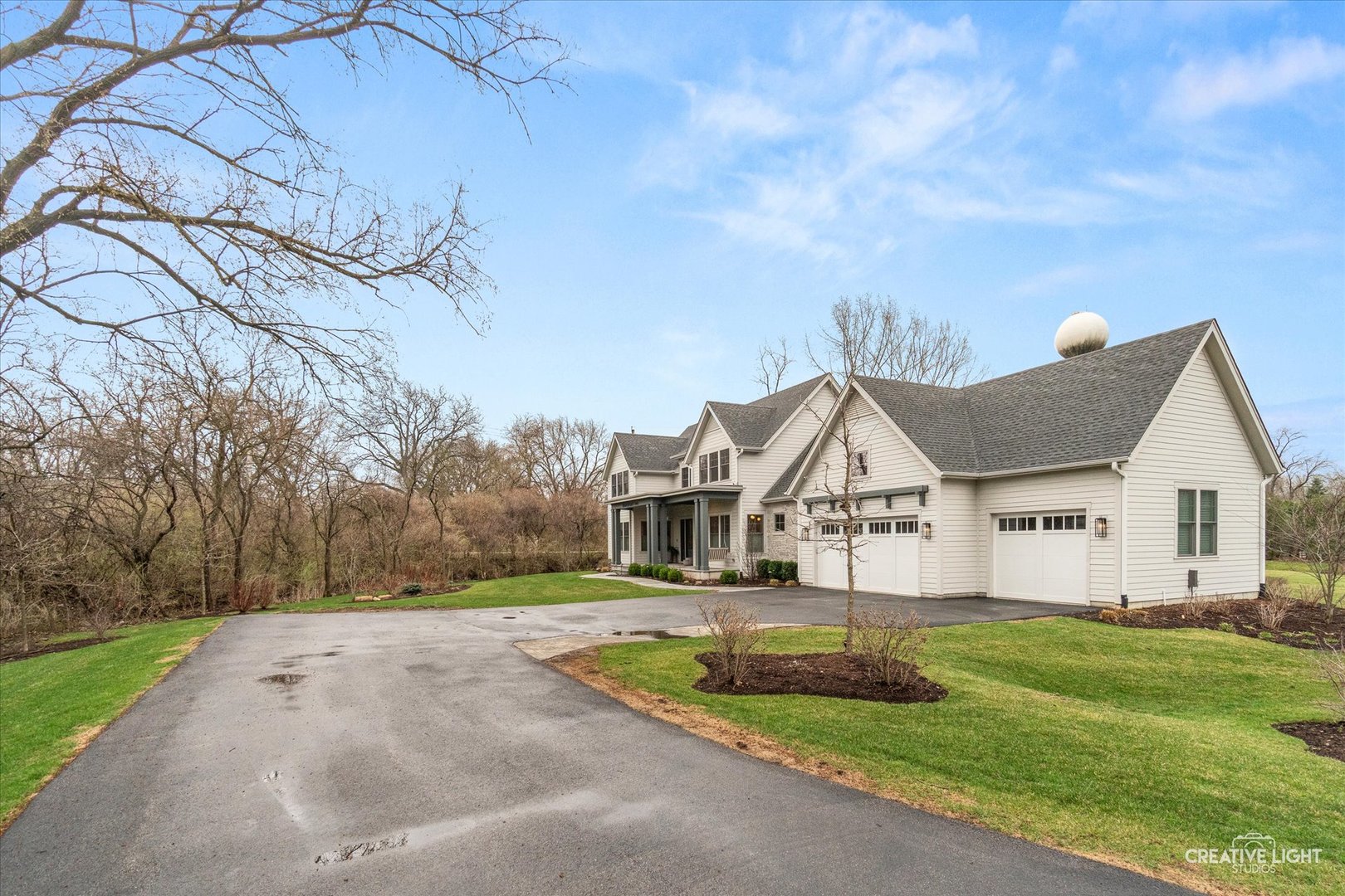 1862 W Wiesbrook Road Property Photo 44
