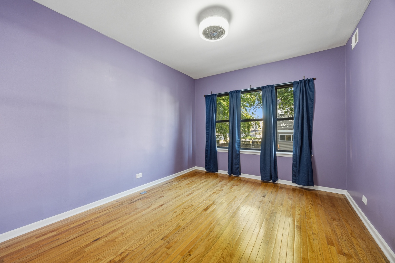 1904 N Drake Avenue 1a Property Photo 5