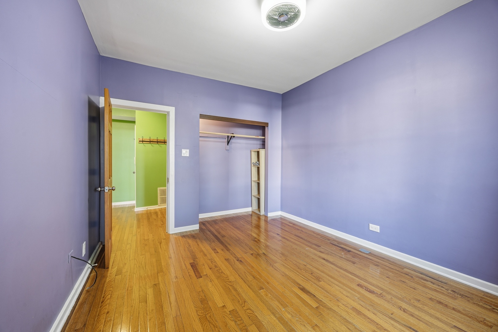 1904 N Drake Avenue 1a Property Photo 6