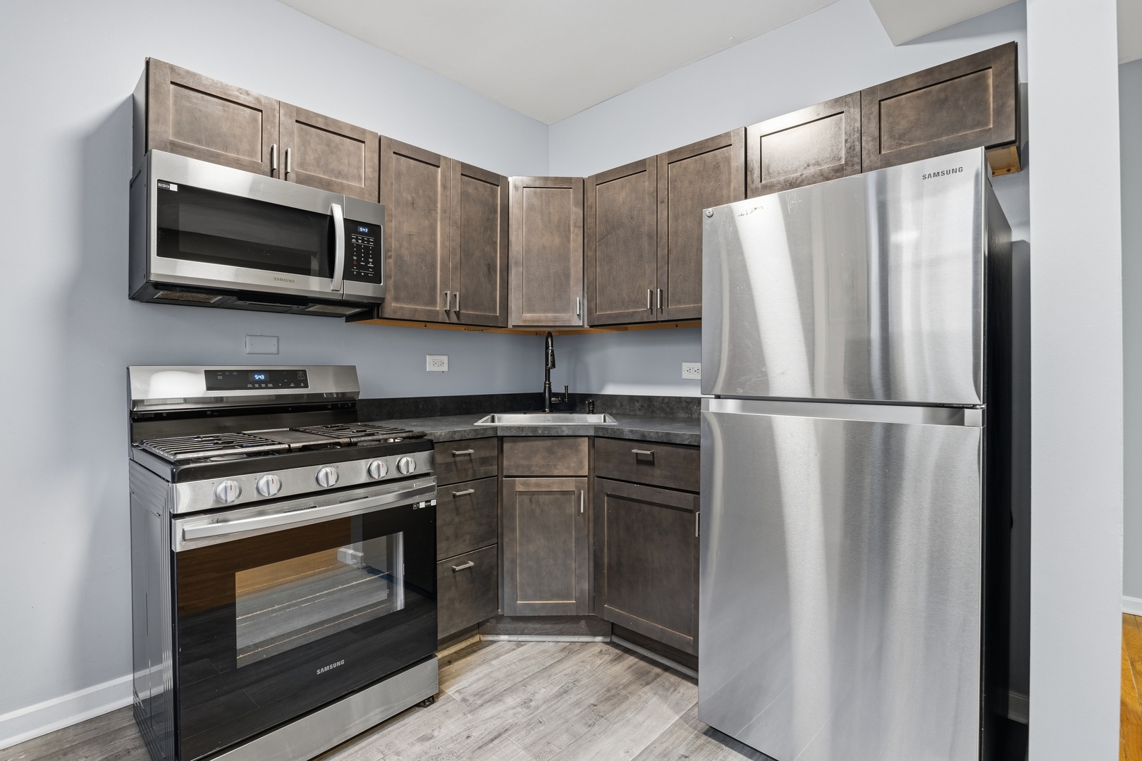 1904 N Drake Avenue 1a Property Photo 10