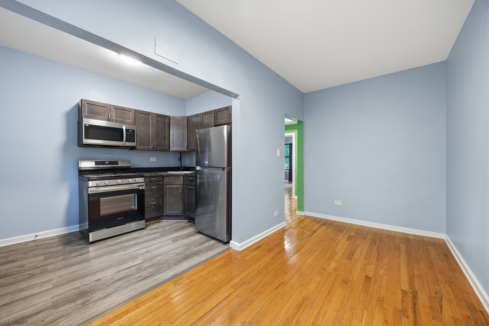 1904 N Drake Avenue 1a Property Photo 12