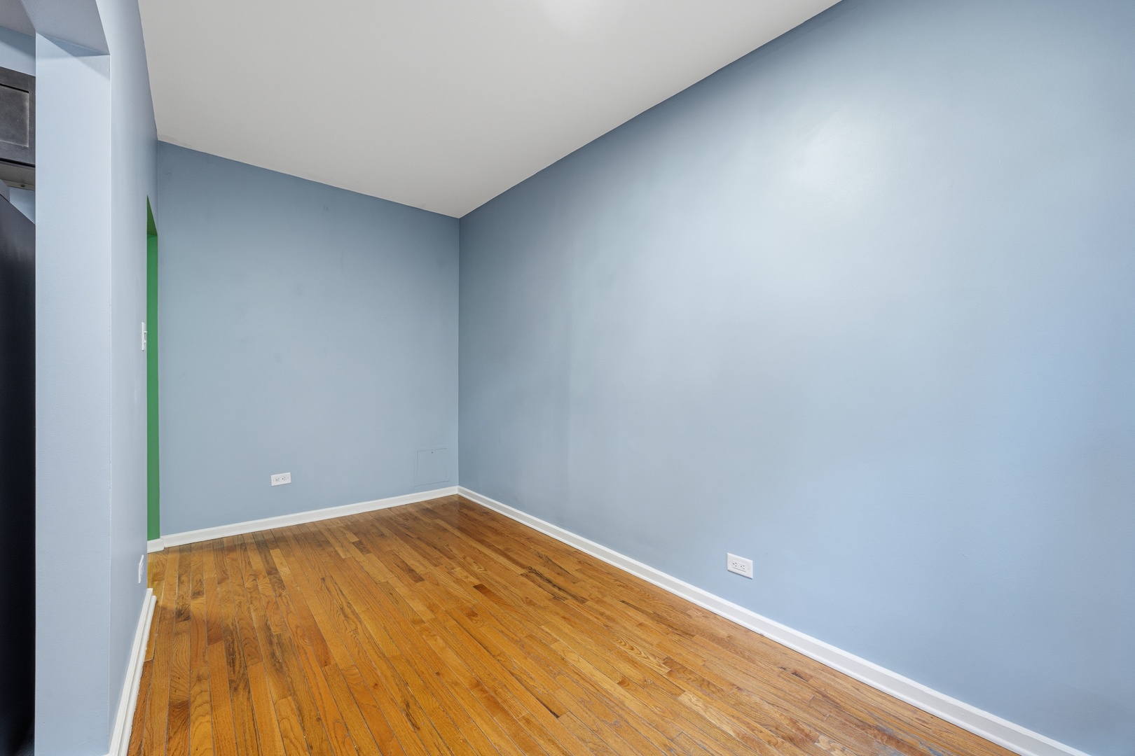 1904 N Drake Avenue 1a Property Photo 13