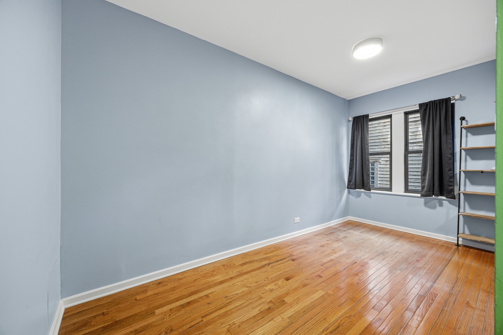 1904 N Drake Avenue 1a Property Photo 14