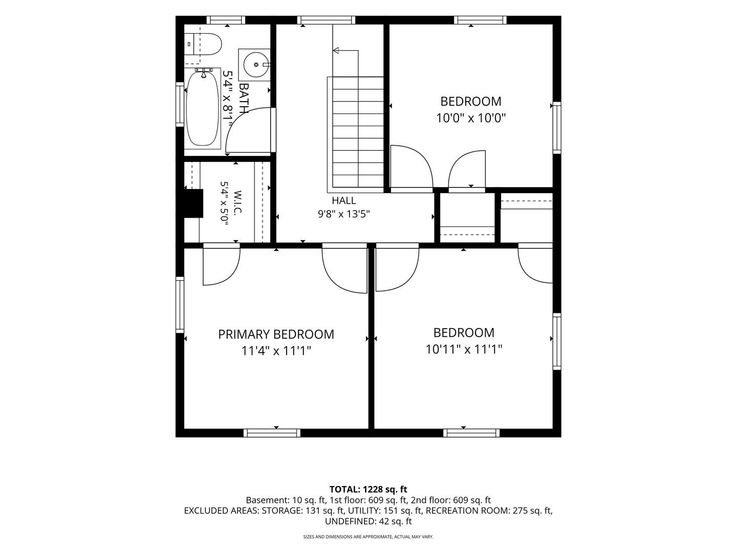 4712 Main Street Property Photo 33