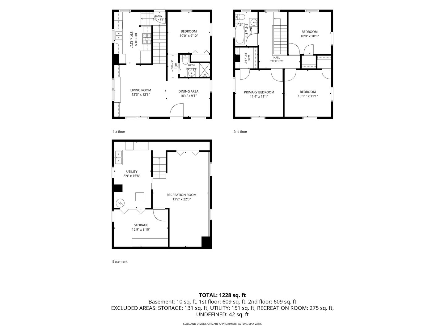 4712 Main Street Property Photo 34