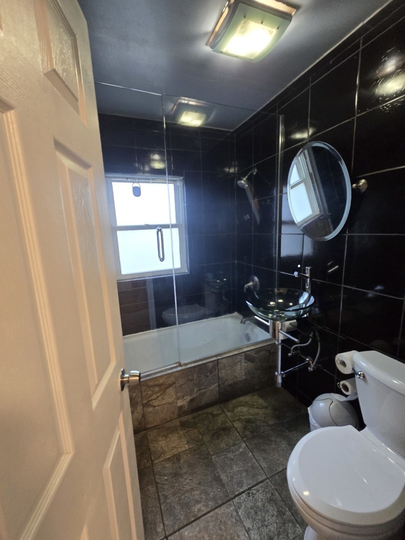 927 24th Avenue Property Photo 13