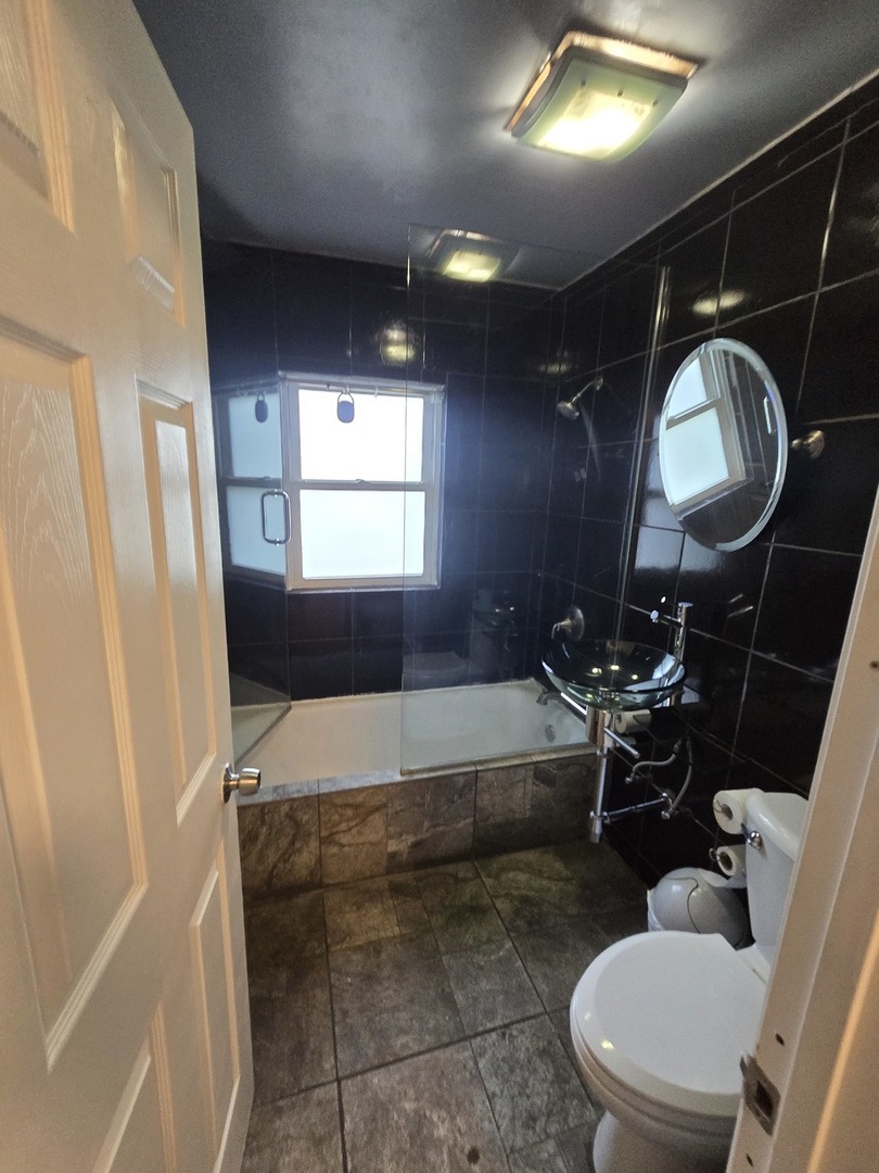 927 24th Avenue Property Photo 14