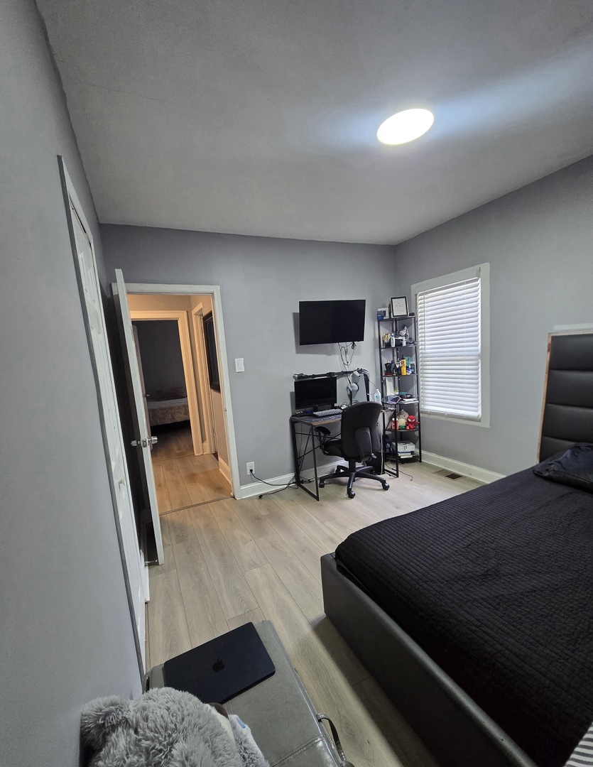 927 24th Avenue Property Photo 16