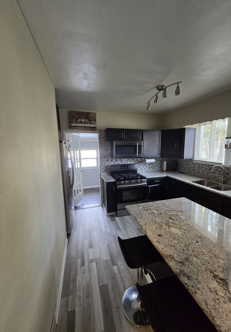 927 24th Avenue Property Photo 17