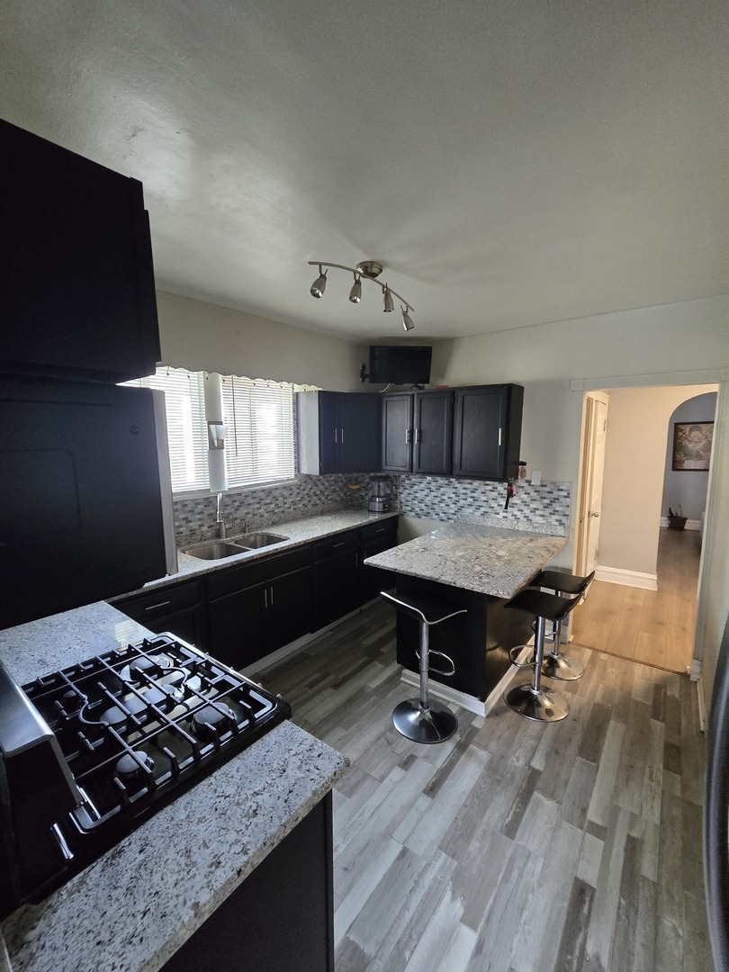 927 24th Avenue Property Photo 18