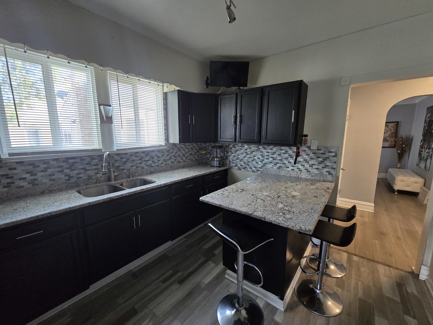 927 24th Avenue Property Photo 19
