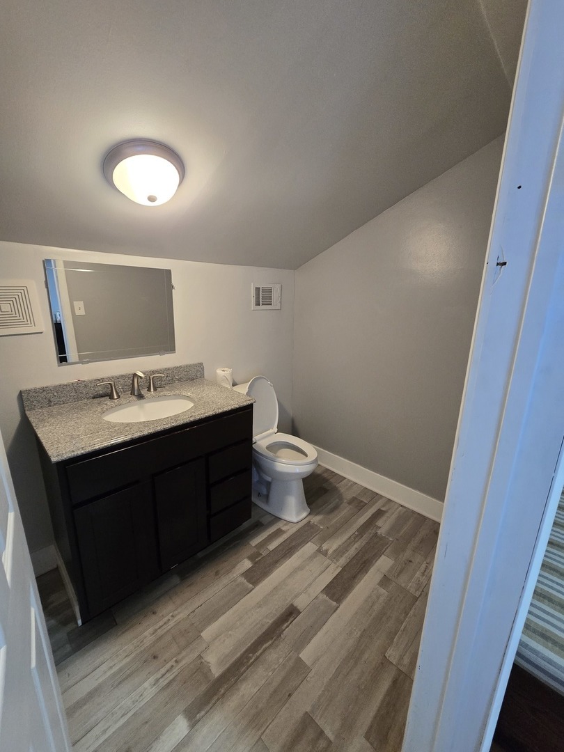 927 24th Avenue Property Photo 25