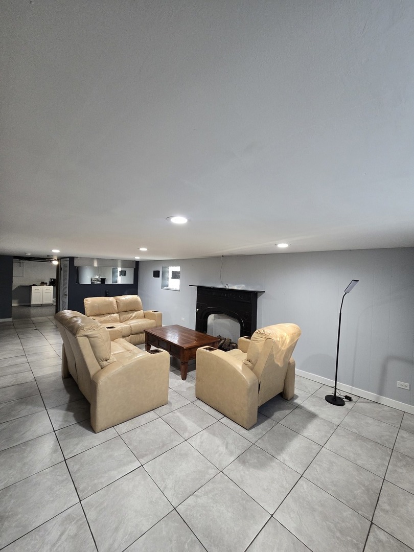 927 24th Avenue Property Photo 35