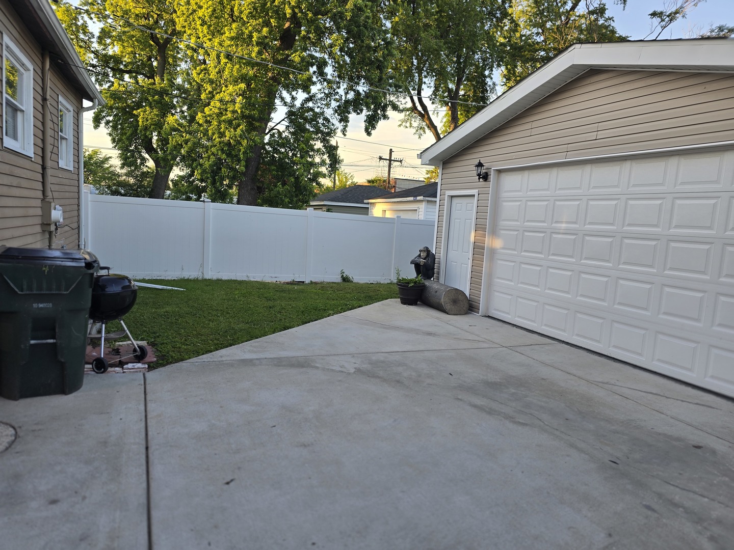 927 24th Avenue Property Photo 39