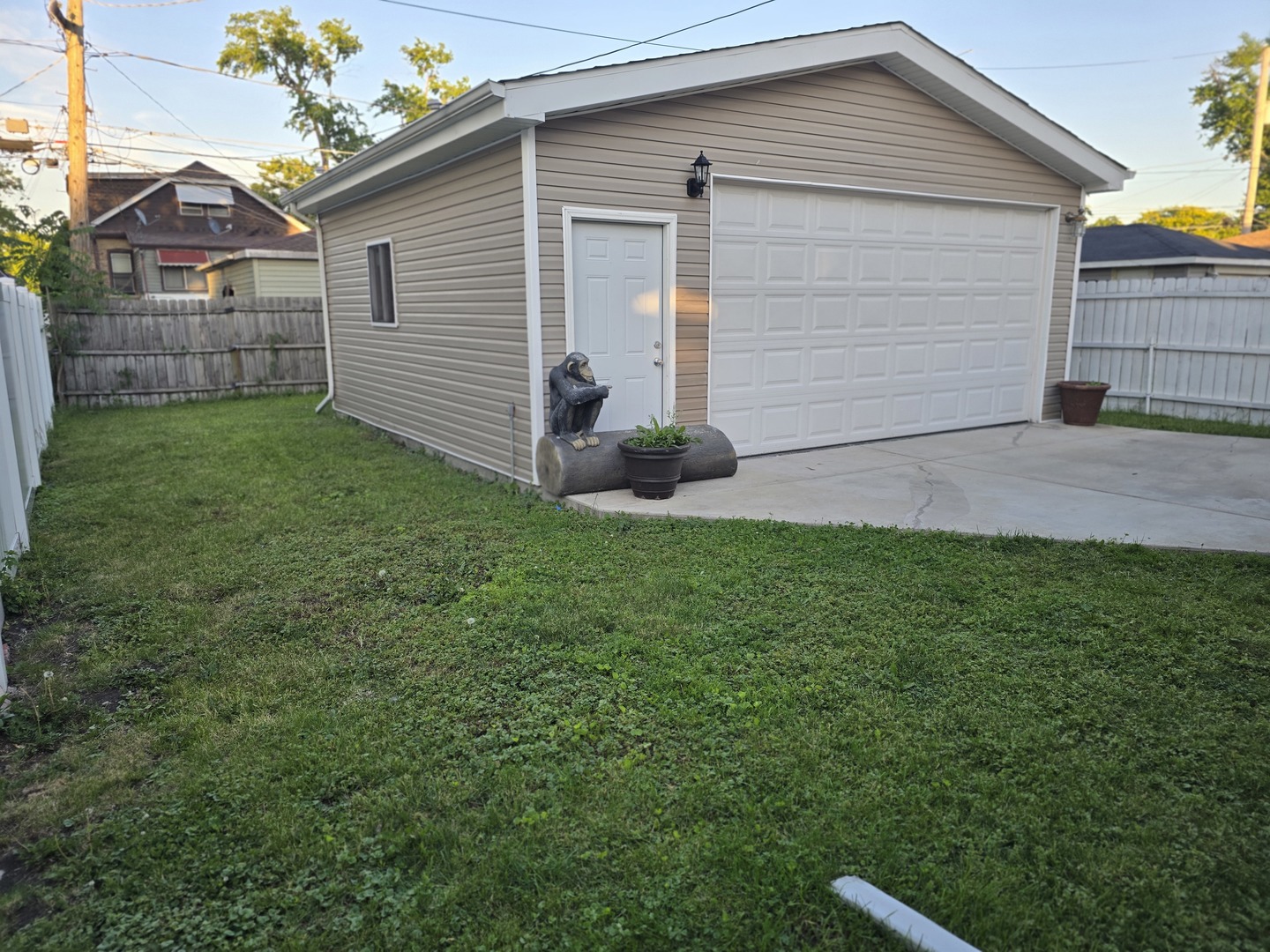 927 24th Avenue Property Photo 41