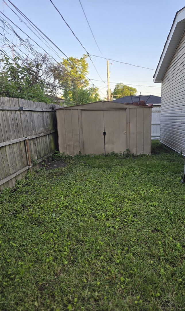 927 24th Avenue Property Photo 42