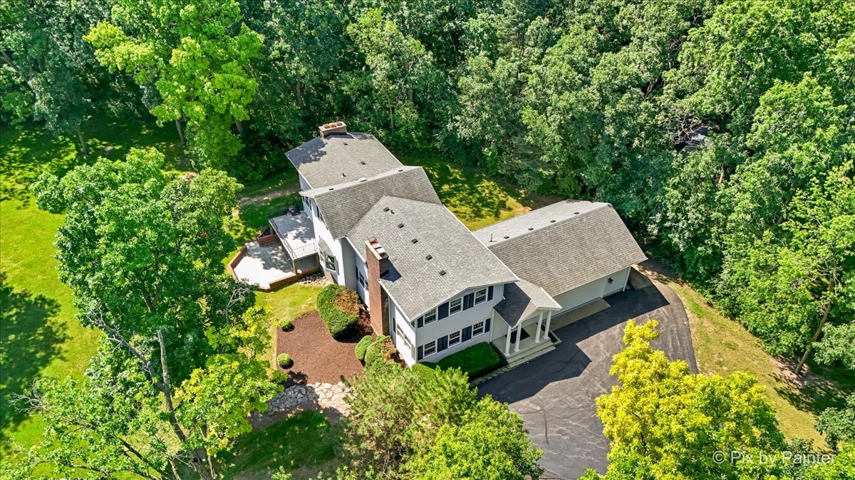 9908 Hillandale Road Property Photo 7